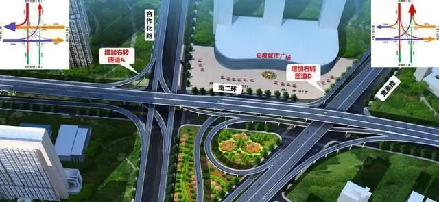 中藥池