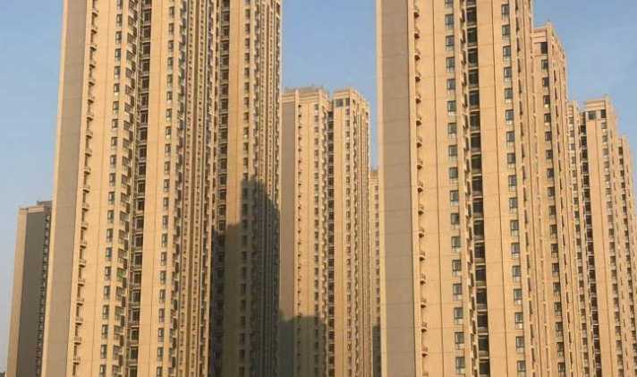受合肥市審計(jì)局委托對(duì)濱湖竹園項(xiàng)目進(jìn)行跟蹤、結(jié)算審計(jì)