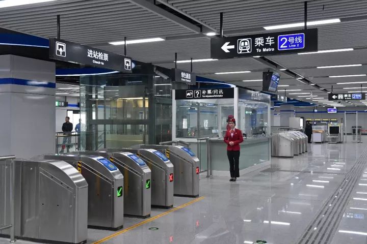 受合肥市審計(jì)局委托對(duì)合肥市軌道交通2號(hào)線三標(biāo)、五標(biāo)、十標(biāo)、十...
