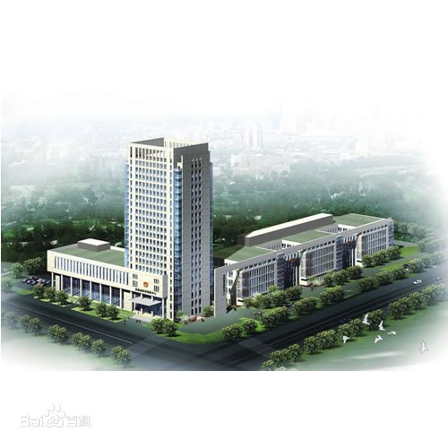 受合肥市經(jīng)開區(qū)財(cái)政局委托對(duì)合肥經(jīng)開區(qū)濱河小區(qū)安置房工程進(jìn)行跟...